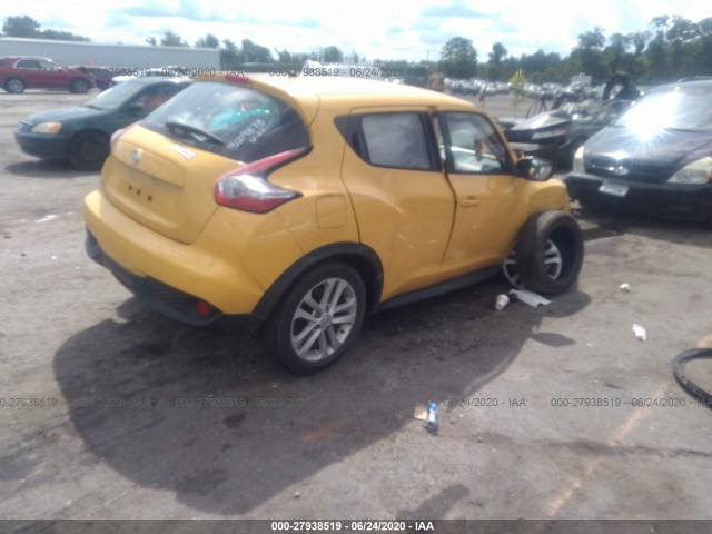 JN8AF5MR9HT704897  nissan juke 2017 IMG 3