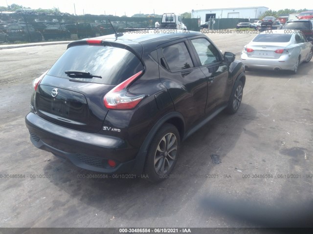 JN8AF5MV1HT754674  nissan juke 2017 IMG 3