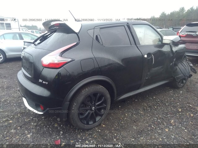 JN8AF5MV5HT752684  nissan juke 2017 IMG 3