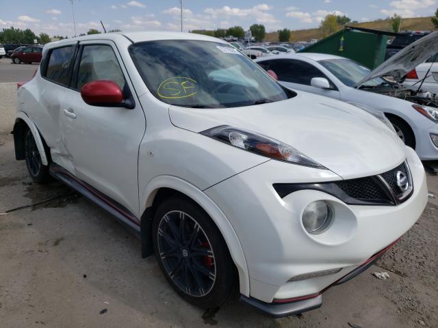 JN8DF5MR7ET100595  nissan juke nismo 2014 IMG 0