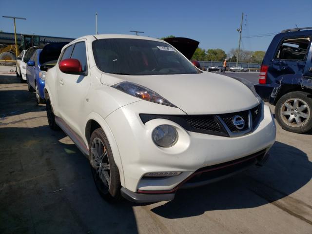 JN8DF5MV1ET150647  nissan juke nismo 2014 IMG 0