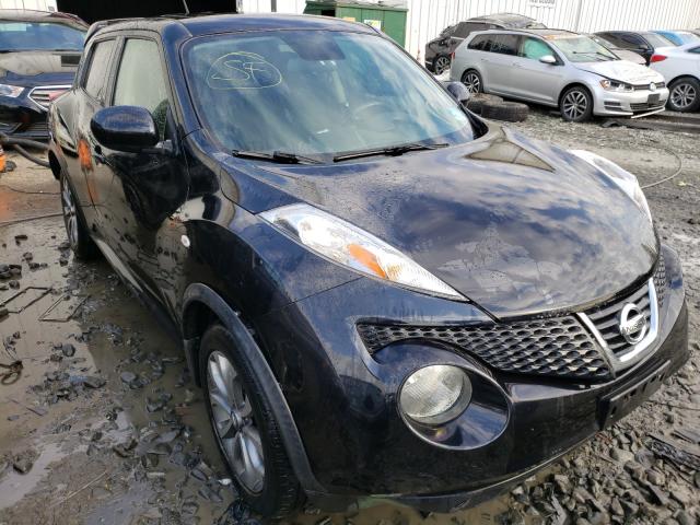 JN8AF5MR7CT116022  nissan juke s 2012 IMG 0