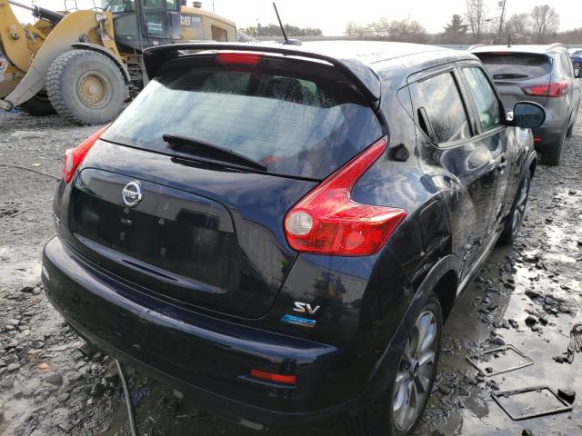 JN8AF5MR7CT116022  nissan juke s 2012 IMG 3