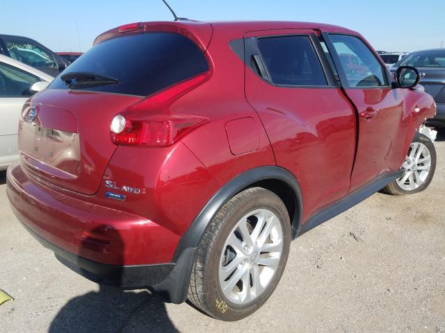 JN8AF5MV4CT114872  nissan juke s 2012 IMG 3