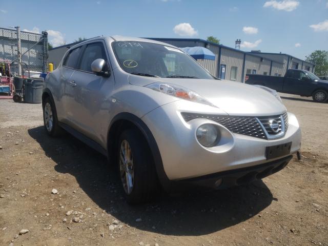 JN8AF5MV4CT122745  nissan juke s 2012 IMG 0