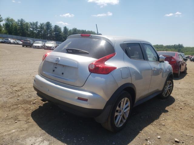 JN8AF5MV4CT122745  nissan juke s 2012 IMG 3