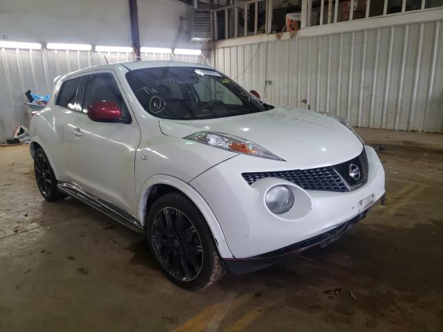 JN8AF5MR1DT226517  nissan juke s 2013 IMG 0