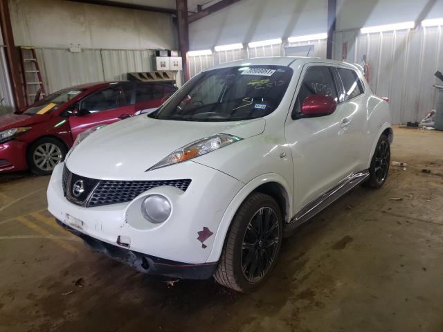 JN8AF5MR1DT226517  nissan juke s 2013 IMG 1