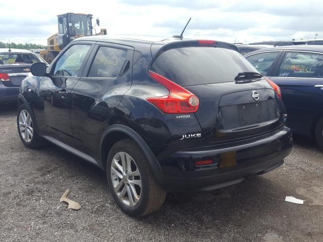 JN8AF5MV3DT213443  nissan juke s 2013 IMG 2