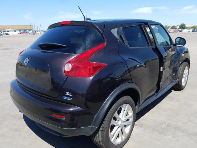 JN8AF5MR5ET358343  nissan juke s 2014 IMG 3