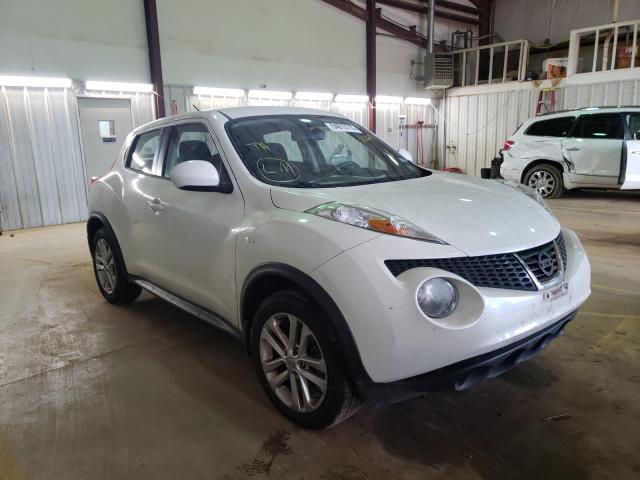 JN8AF5MR7ET362264  nissan juke s 2014 IMG 0