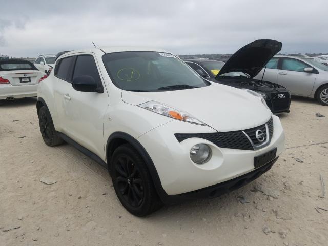 JN8AF5MR8ET352858  nissan juke s 2014 IMG 0