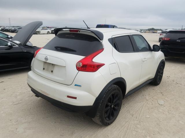 JN8AF5MR8ET352858  nissan juke s 2014 IMG 3