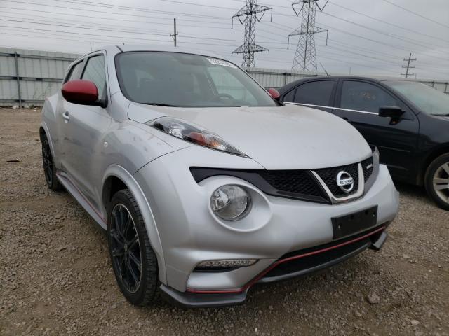 JN8AF5MV1ET366534  nissan juke s 2014 IMG 0