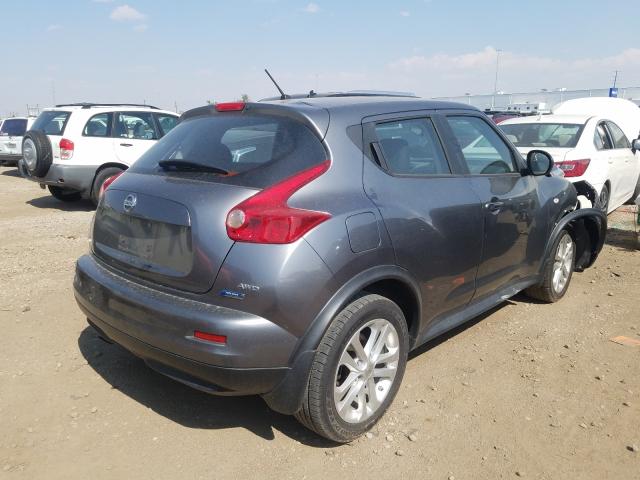 JN8AF5MV3ET484410  nissan juke s 2014 IMG 3