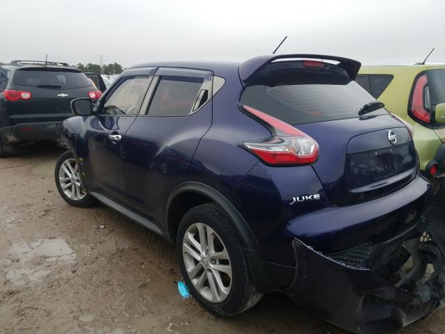 JN8AF5MR1FT513830  nissan juke s 2015 IMG 2