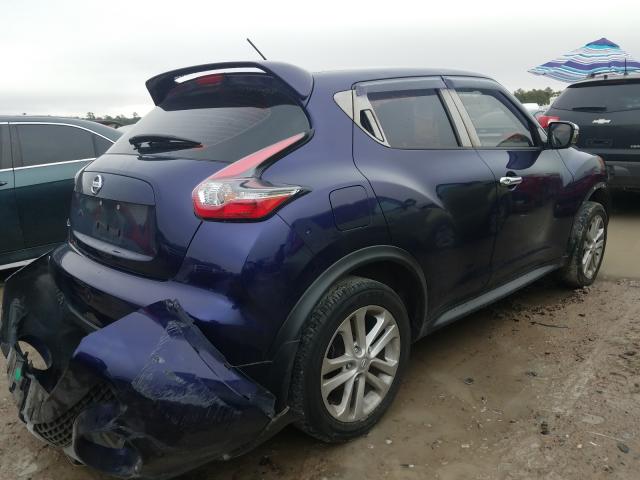 JN8AF5MR1FT513830  nissan juke s 2015 IMG 3