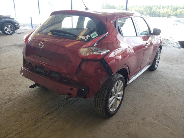 JN8AF5MR3FT508760  nissan juke s 2015 IMG 3