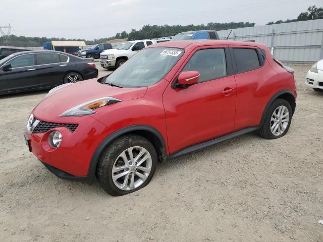 JN8AF5MR3FT508922  nissan juke s 2015 IMG 0