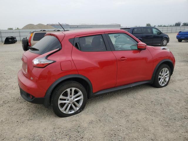 JN8AF5MR3FT508922  nissan juke s 2015 IMG 2