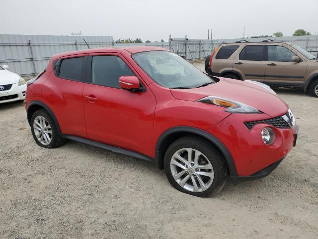 JN8AF5MR3FT508922  nissan juke s 2015 IMG 3