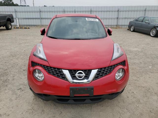 JN8AF5MR3FT508922  nissan juke s 2015 IMG 4