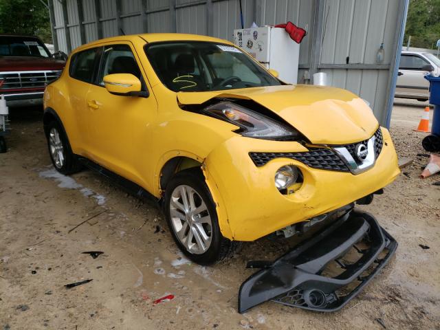 JN8AF5MR3FT512470  nissan juke s 2015 IMG 0