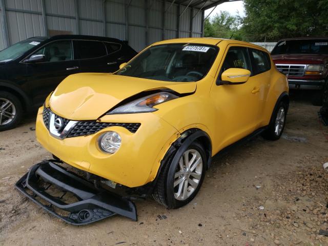 JN8AF5MR3FT512470  nissan juke s 2015 IMG 1