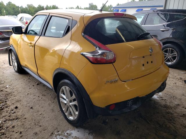 JN8AF5MR3FT512470  nissan juke s 2015 IMG 2