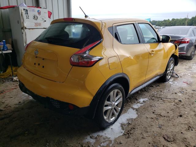 JN8AF5MR3FT512470  nissan juke s 2015 IMG 3