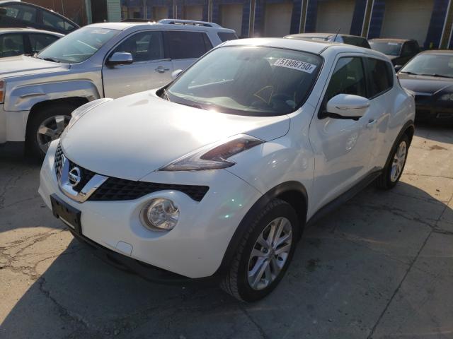 JN8AF5MR8FT502954  nissan juke s 2015 IMG 1