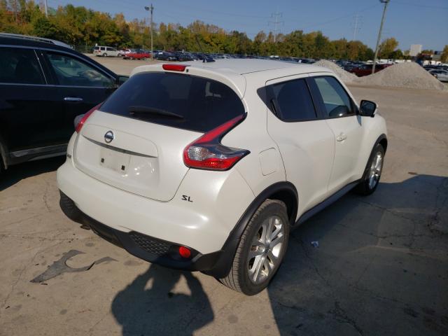 JN8AF5MR8FT502954  nissan juke s 2015 IMG 3