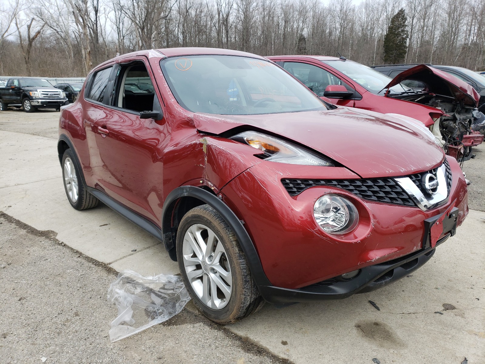 JN8AF5MR9FT508472  nissan juke s 2015 IMG 0