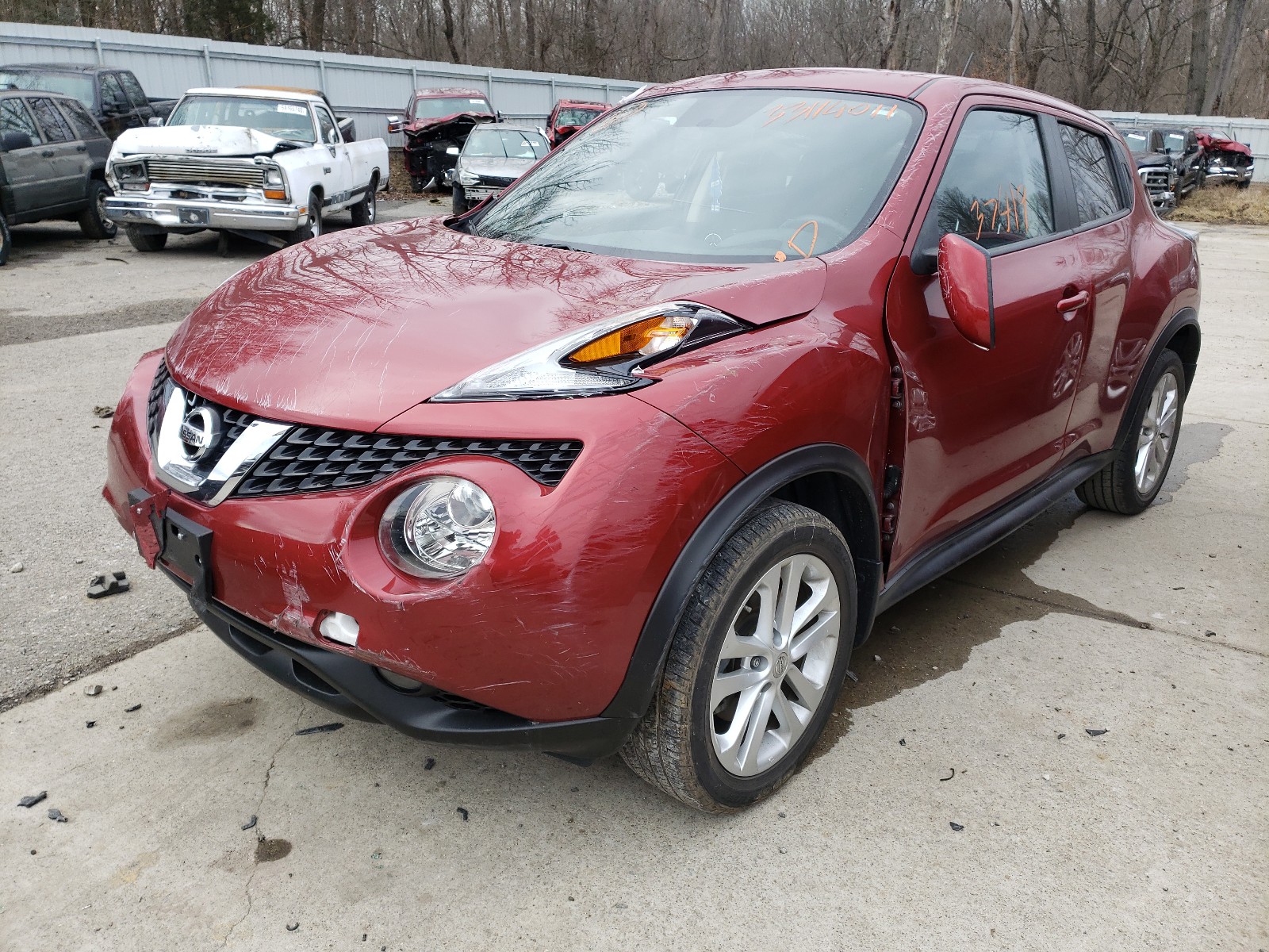 JN8AF5MR9FT508472  nissan juke s 2015 IMG 1