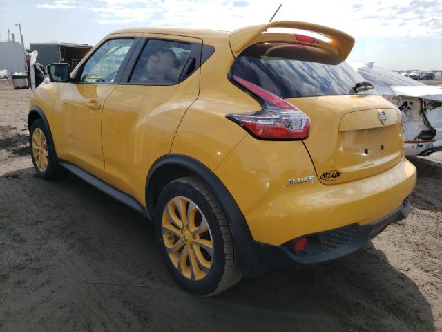 JN8AF5MV1FT554486  nissan juke s 2015 IMG 2