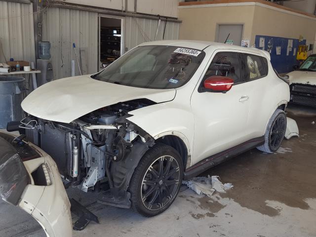 JN8AF5MV1FT562619  nissan juke s 2015 IMG 1