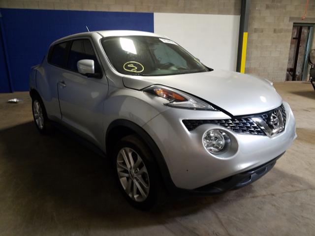 JN8AF5MV6FT565192  nissan juke s 2015 IMG 0