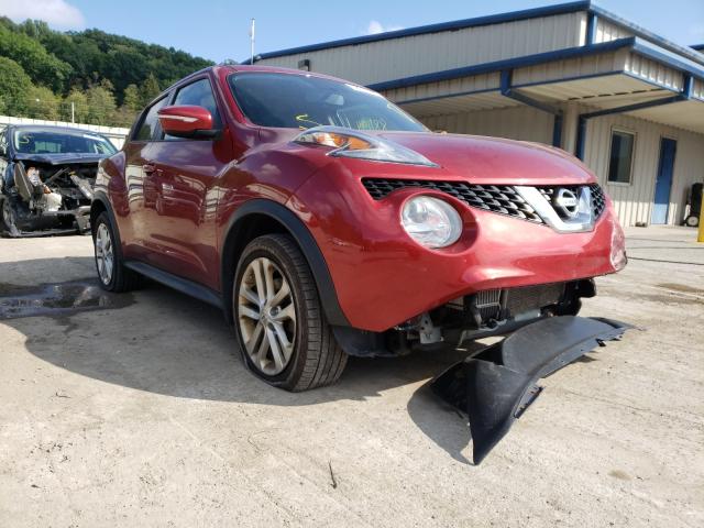 JN8AF5MV7FT560518  nissan juke s 2015 IMG 0