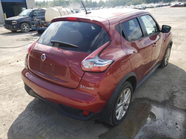 JN8AF5MV7FT560518  nissan juke s 2015 IMG 3