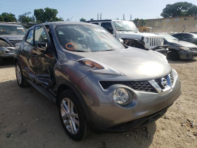 JN8AF5MRXGT602586  nissan juke s 2016 IMG 0