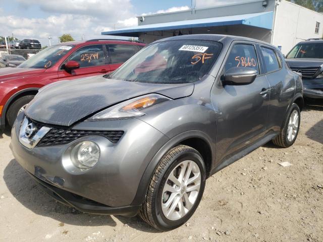 JN8AF5MRXGT602586  nissan juke s 2016 IMG 1