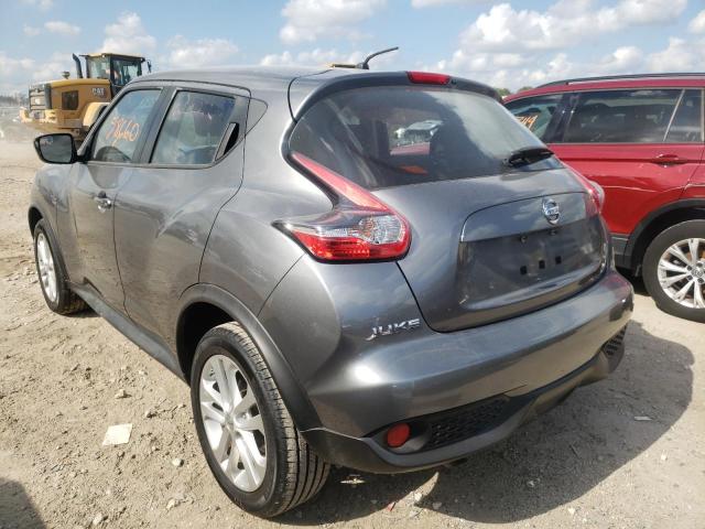 JN8AF5MRXGT602586  nissan juke s 2016 IMG 2