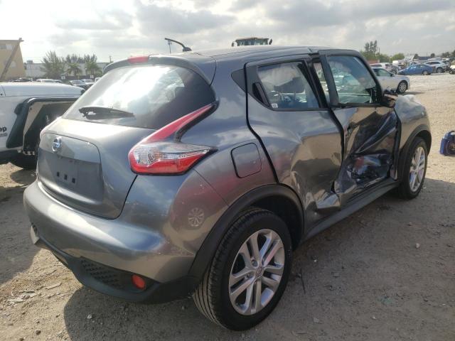 JN8AF5MRXGT602586  nissan juke s 2016 IMG 3