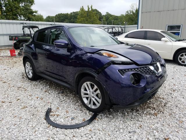 JN8AF5MV5GT650087  nissan juke s 2016 IMG 0