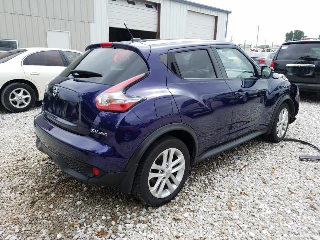 JN8AF5MV5GT650087  nissan juke s 2016 IMG 3