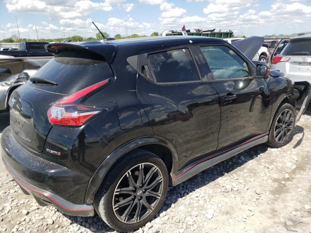 JN8AF5MR1HT702061  nissan juke s 2017 IMG 3