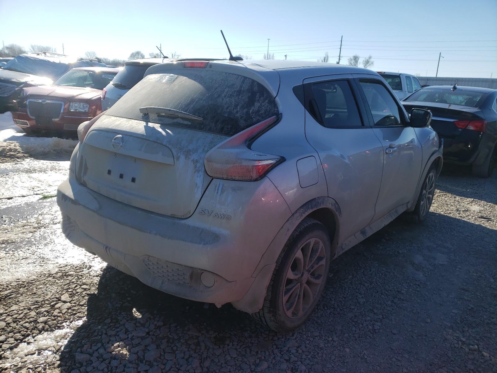 JN8AF5MV5HT752474  nissan juke s 2017 IMG 3