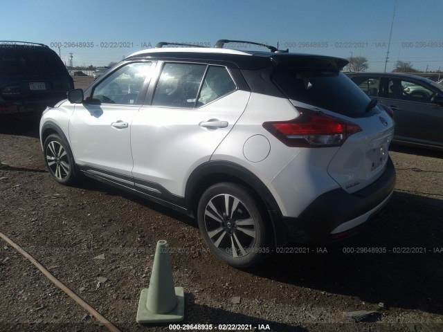 3N1CP5CU1JL503323  nissan kicks 2018 IMG 2