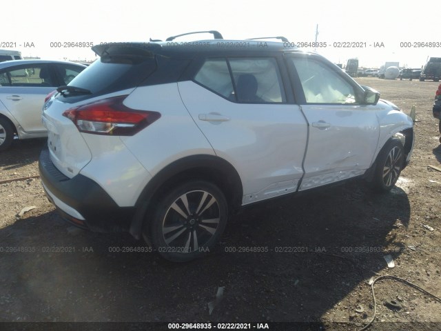 3N1CP5CU1JL503323  nissan kicks 2018 IMG 3