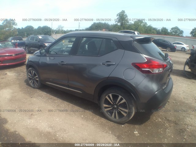 3N1CP5CU1JL508344  nissan kicks 2018 IMG 2